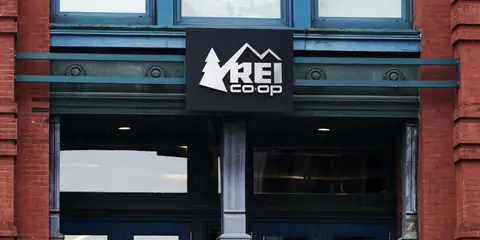 Outdoor Retail Faces Its Reality Check After Years of Rapid Growth
