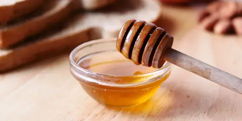 Is Honey Good for Your Skin? Dermatologists Weigh In