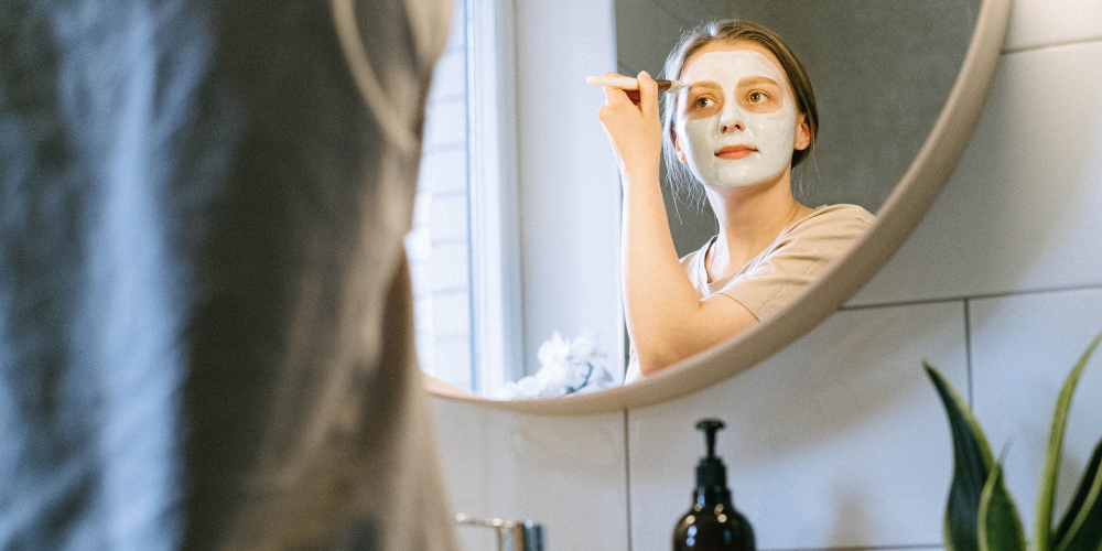 Why Viral Skincare Trends Are Raising Concerns About Teens