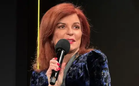 Some Interesting Stories From Maureen Dowd’s Latest Collection “Notorious”