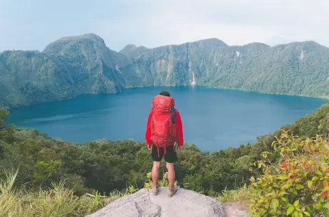 How to Plan a Round-the-World Trip of a Lifetime? A Step-by-Step Guide