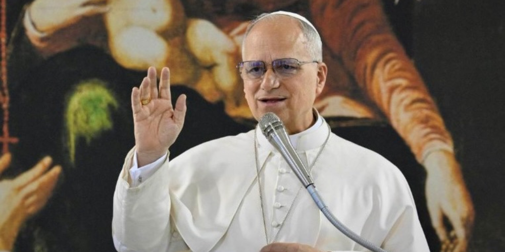 Anthropic and the Vatican Clash Over the Future of AI Consciousness